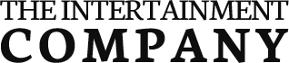 The Intertainment Company BetriebsgmbH Logo